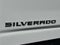 2020 Chevrolet Silverado 2500 HD LT