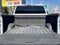 2020 Chevrolet Silverado 2500 HD LT