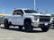 2020 Chevrolet Silverado 2500 HD LT