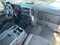 2020 Chevrolet Silverado 2500 HD LT