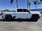 2020 Chevrolet Silverado 2500 HD LT