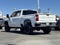 2020 Chevrolet Silverado 2500 HD LT