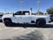 2020 Chevrolet Silverado 2500 HD LT