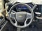 2024 Chevrolet Silverado 3500 HD LT