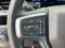 2024 Chevrolet Silverado 3500 HD LT