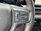 2024 Chevrolet Silverado 3500 HD LT
