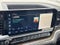 2024 Chevrolet Silverado 3500 HD LT