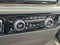 2024 Chevrolet Silverado 3500 HD LT