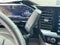 2024 Chevrolet Silverado 3500 HD LT