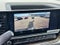 2024 Chevrolet Silverado 3500 HD LT