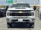 2024 Chevrolet Silverado 3500 HD LT