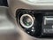 2024 Chevrolet Silverado 3500 HD LT