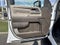 2024 Chevrolet Silverado 3500 HD LT