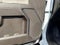 2024 Chevrolet Silverado 3500 HD LT