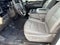 2024 Chevrolet Silverado 3500 HD LT