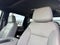 2024 Chevrolet Silverado 3500 HD LT