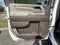 2024 Chevrolet Silverado 3500 HD LT