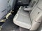2024 Chevrolet Silverado 3500 HD LT