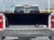 2024 Chevrolet Silverado 3500 HD LT