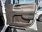 2024 Chevrolet Silverado 3500 HD LT