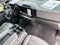 2024 Chevrolet Silverado 3500 HD LT