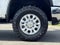 2024 Chevrolet Silverado 3500 HD LT