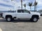 2024 Chevrolet Silverado 3500 HD LT