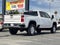 2024 Chevrolet Silverado 3500 HD LT