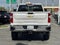 2024 Chevrolet Silverado 3500 HD LT
