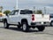 2024 Chevrolet Silverado 3500 HD LT
