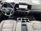 2024 Chevrolet Silverado 3500 HD LT