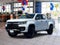 2022 Chevrolet Colorado WT