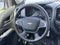 2022 Chevrolet Colorado WT