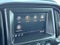 2022 Chevrolet Colorado WT