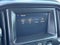 2022 Chevrolet Colorado WT