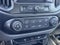 2022 Chevrolet Colorado WT