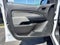 2022 Chevrolet Colorado WT