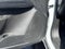 2022 Chevrolet Colorado WT
