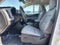 2022 Chevrolet Colorado WT