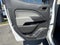 2022 Chevrolet Colorado WT