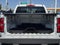 2022 Chevrolet Colorado WT