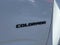 2022 Chevrolet Colorado WT