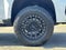 2022 Chevrolet Colorado WT