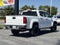 2022 Chevrolet Colorado WT