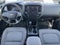 2022 Chevrolet Colorado WT