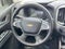 2018 Chevrolet Colorado 2WD LT