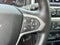 2018 Chevrolet Colorado 2WD LT