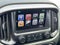 2018 Chevrolet Colorado 2WD LT
