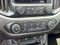 2018 Chevrolet Colorado 2WD LT