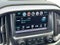 2018 Chevrolet Colorado 2WD LT